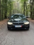 BMW 530 3.0D X-DRIVE M-PACK, снимка 4