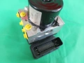 ABS Помпа за Мерцедес W204 A2045453832, снимка 4