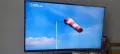 TV Panasonic 40'' 4K UHD с Wi-Fi и LAN, снимка 2