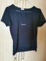 Дамски тениски .Уникални като дизайн.Размер М., снимка 3