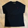 Мъжка блуза Polo Ralph Lauren | S размер, снимка 2