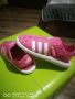 Adidas Water Sandal C номер 34, снимка 5