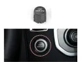 Land Rover Discovery LR4 Капаче за бутон Start Stop, снимка 5