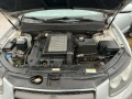 hyundai santa fe 2.2 crd 4x4 на части хюндай сантафе 2.2 теглич, снимка 10