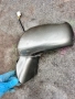 87940-0F040. Странично огледало ляво за Тойота корола версо. 2004-2008г, снимка 1