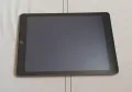 Продавам iPad5 , снимка 1