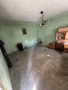 Продава се къща, снимка 15