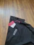 Мъжка тениска HUGO BOSS 

Размери , L ,XL , снимка 8