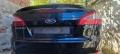 Ford s max и Ford mondeo 1.8tdci, снимка 7