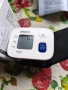 Апарат за кръвно OMRON inteli sistem Японско качество с 5 г. гаранция Закупен на 2.11.2025 г., снимка 9