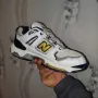 маратонки New Balance 1007  номер 44 , снимка 2