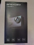 Apexcam M80 PRO Екшън камера с тъчскрийн, снимка 6