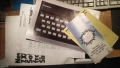 Продавам компютър Sinclair ZX81, снимка 5