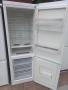 Хладилник с фризер Сименс , снимка 2
