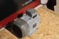електромотор Bonfiglioli 7.5kW, снимка 4