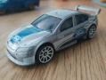 Колички Hot Wheels, снимка 6