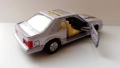 Метални колички Ford Mustang , снимка 9