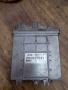Компютър за AUDI A4 1.9 AFN ENGINE ECU 028906021GN , 0281001660, снимка 1