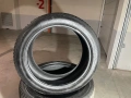 Goodyear Vector Gen 3 / 255/45/20, снимка 1