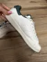 Оригинални кожени кецове ADIDAS STAN SMITH ! 44 н, снимка 3