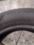 Гуми Рirelli летни 175 65 15, снимка 2