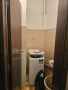 Четиристаен апартамент , снимка 14
