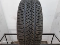 1бр зимна гума 255/50/20 PIRELLI  L03710 , снимка 2