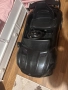 Детска електрическа кола мерцедес AMG, снимка 2