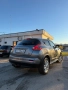 Nissan Juke 1.6 Turbo, снимка 2