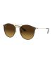 Чисто нови  RAY-BAN RB3546 - 900985 в гаранция, снимка 8