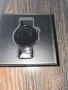 Продавам Huawei WATCH GT 4 Pro, снимка 4