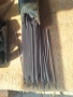 електроди , снимка 3