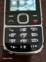 Nokia 2700 classic , снимка 4