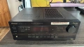 Ресийвър Pioneer 5х80W VSX-409RDS, снимка 3