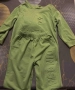 Детски екип за момче , снимка 5