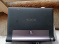 Lenovo yoga tab 3, снимка 2