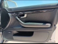 Audi a4 1.8 turbo, снимка 4
