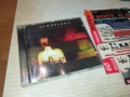 SCORPIONS CD 2610251356, снимка 5