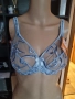  Сутиени Simone Perele 75D, снимка 1