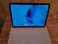 Xiaomi PAD 5 като нов, снимка 5