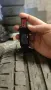 4 броя летни гуми 215/55 R17 PIRELLI CINTURATO P7 94W Dot 0320, грайфер 4,3мм, снимка 5