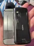 продавам следните телефони нокия-C6;Sony Ericsson и Сименс, снимка 2