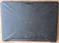 ASUS TUF Gaming FX505DD/ AMD Ryzen 5, снимка 12