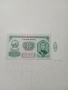 МОНГОЛИЯ БАНКНОТИ , снимка 5