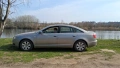 Audi A6 , снимка 2