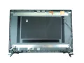Lenovo Ideapad 3 15IIL05 81WE 15.6" Корпуси за матрица, панти и LCD Cable AP1JV000290, снимка 2