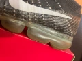 Nike Vapormax 42ри номер , снимка 3