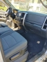 2018 Dodge RAM 1500 5.7 HEMI на части, снимка 4