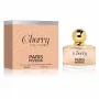 Paris Riviera Cherry 100ml EDT Women Chloe by Chloe, снимка 3