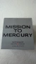 Omega x Swatch MoonSwatch Mission to Mercury, снимка 6